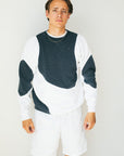 Tommy Hilfiger - Sweatshirt