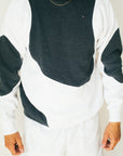Tommy Hilfiger - Sweatshirt