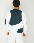 Tommy Hilfiger - Sweatshirt