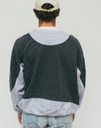 Adidas - Sweatshirt