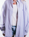 Ralph Lauren - Shirt (XL)