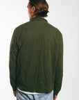 Tommy Hilfiger - Quarter Zip
