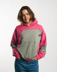 Adidas  - Renewed  Hoodie (M)