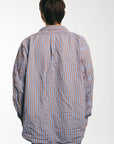 Ralph Lauren - Shirt (XL)