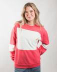 Nike - Sweatshirt (S)