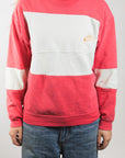 Nike - Sweatshirt (S)