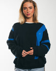 Nike - Sweatshirt (XL)