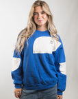 Adidas - Sweatshirt (S)