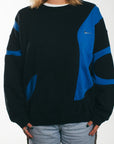 Nike - Sweatshirt (XL)