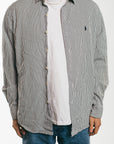 Ralph Lauren - Shirt (XL)