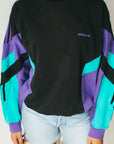 Adidas - Sweatshirt