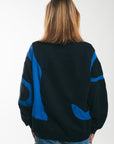 Nike - Sweatshirt (XL)