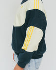 Adidas - Sweatshirt
