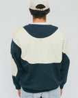 Adidas - Sweatshirt