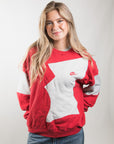 Nike - Sweatshirt (S)