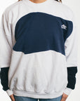 Nike - Sweatshirt (M)
