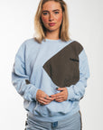 Adidas - Sweatshirt (M)