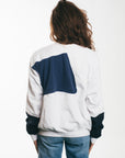 Nike - Sweatshirt (M)