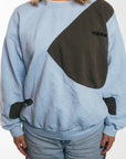 Adidas - Sweatshirt (M)