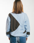 Adidas - Sweatshirt (M)