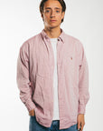 Ralph Lauren - Shirt (L)