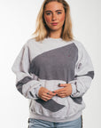 Tommy Hilfiger - Sweatshirt (M)