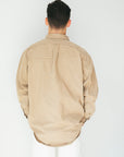 Ralph Lauren - Shirt