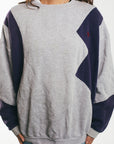 Ralph Lauren - Sweatshirt (L)
