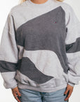 Tommy Hilfiger - Sweatshirt (M)