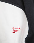 Reebok - Hoodie (M)