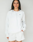 Nike - Kapuzenpullover