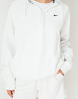 Nike - Kapuzenpullover
