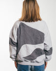 Tommy Hilfiger - Sweatshirt (M)