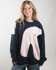 Adidas - Sweatshirt (L)