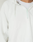 Nike - Kapuzenpullover