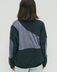 Adidas - Sweatshirt