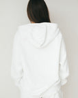 Nike - Kapuzenpullover