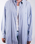 Ralph Lauren - Shirt (XL)