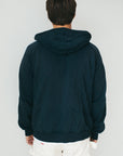 Adidas - Full Zip
