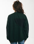 Nike - Sweatshirt (M)