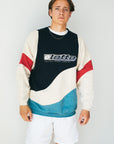 Lotto - Sweatshirt