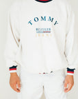 Tommy Hilfiger - Sweatshirt