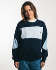 Ralph Lauren - Sweatshirt (M)