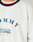 Tommy Hilfiger - Sweatshirt