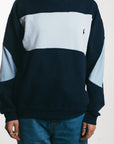 Ralph Lauren - Sweatshirt (M)