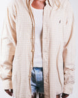 Ralph Lauren - Shirt (L)