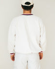 Tommy Hilfiger - Sweatshirt