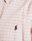 Ralph Lauren - Shirt (L)