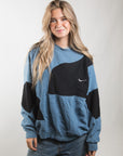 Nike - Sweatshirt (M)