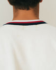 Tommy Hilfiger - Sweatshirt